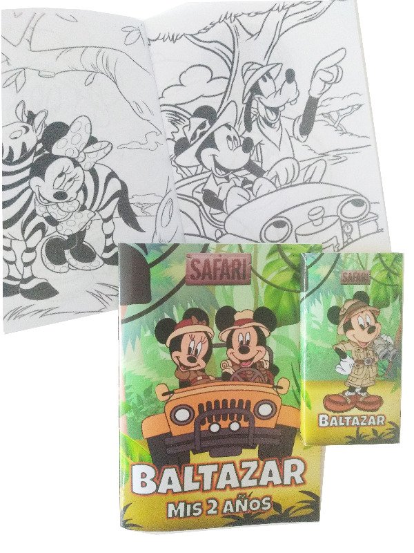 Miniatura de producto - 15