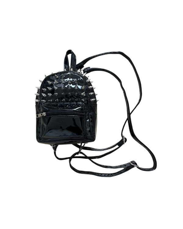 Producto - MINI MOCHILA EXTRA