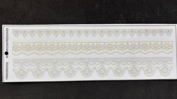 Producto - 280002 blanco