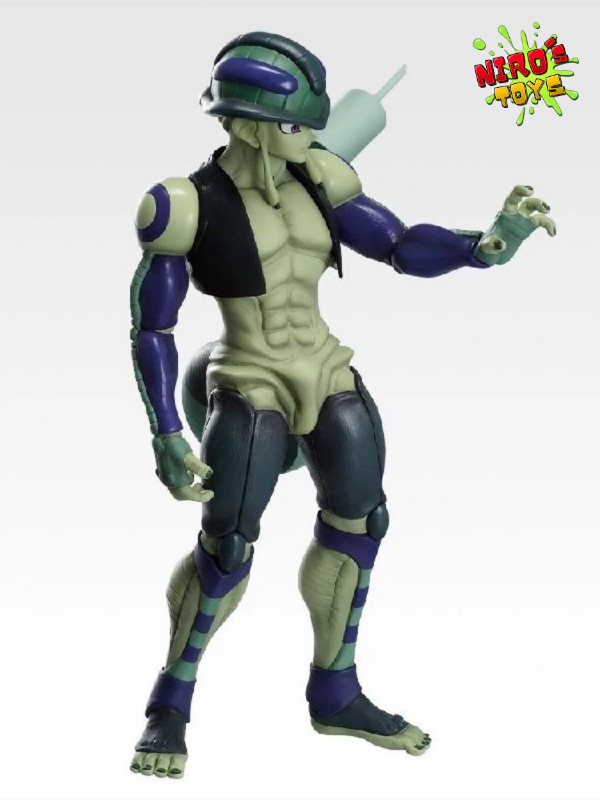 Miniatura de producto - 2