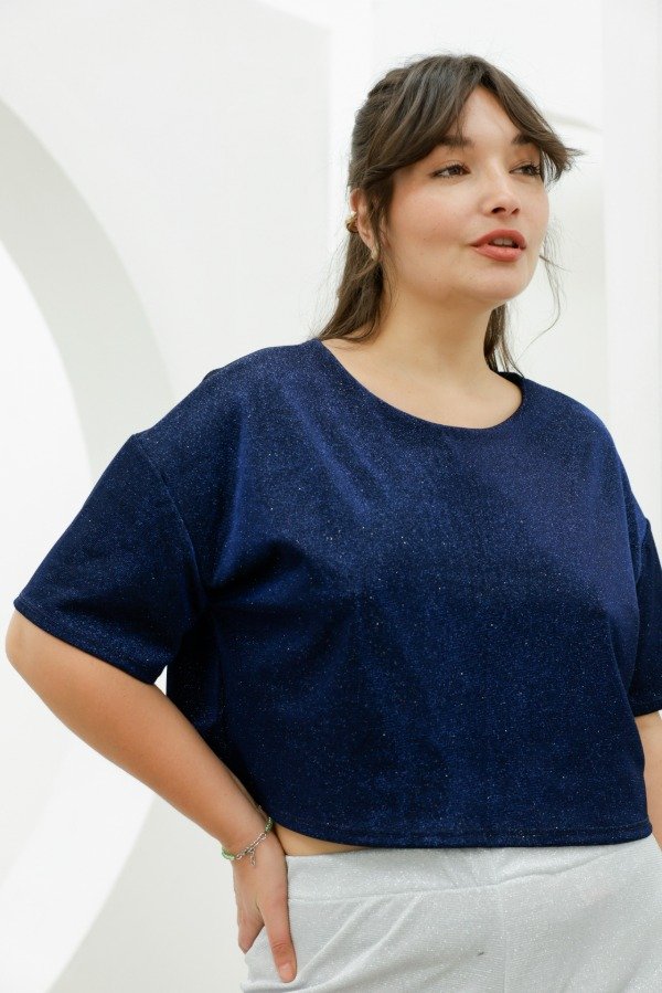 Producto - REMERA KELLY