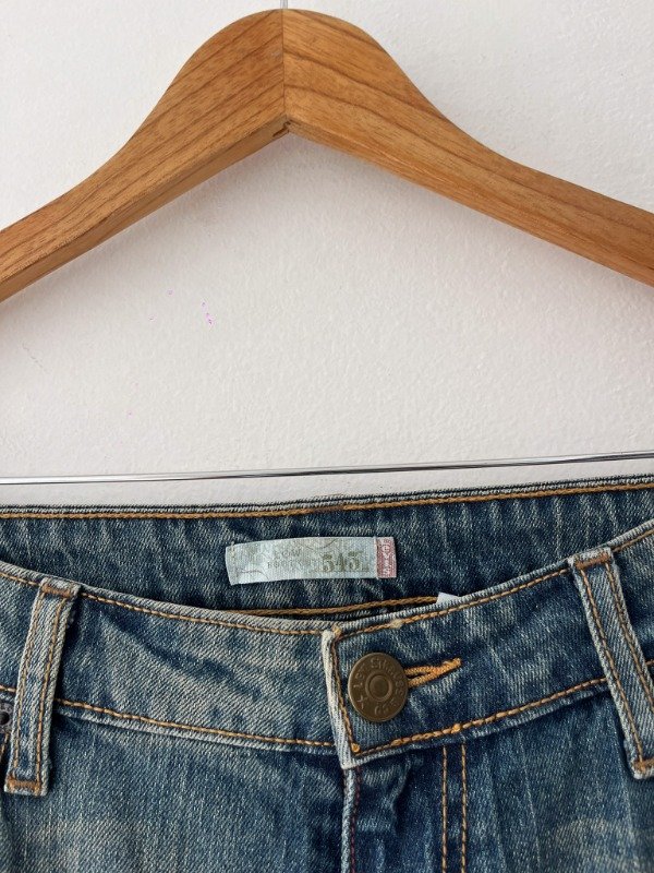 Miniatura de producto - 7