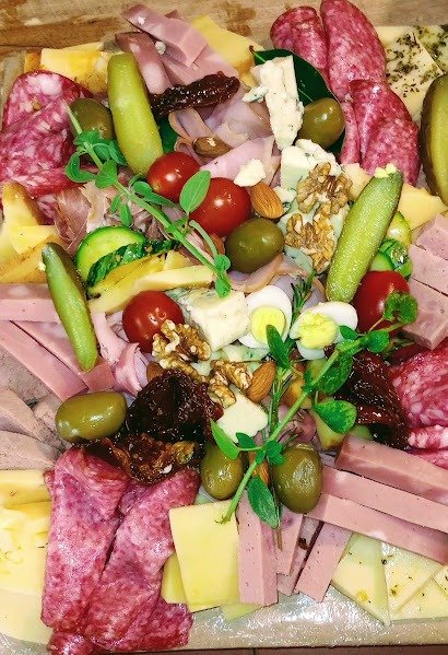 Miniatura de producto - 5