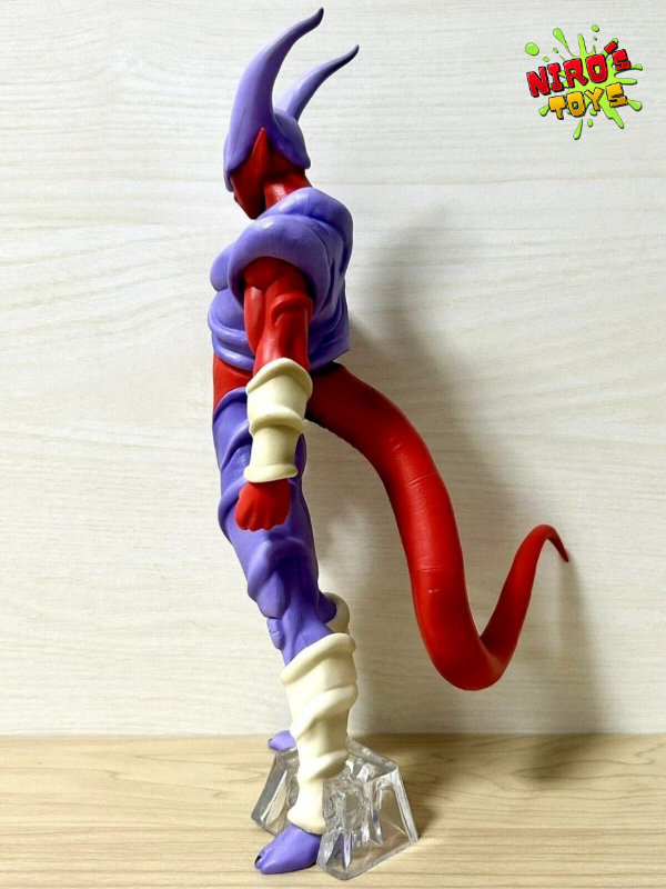 Miniatura de producto - 3