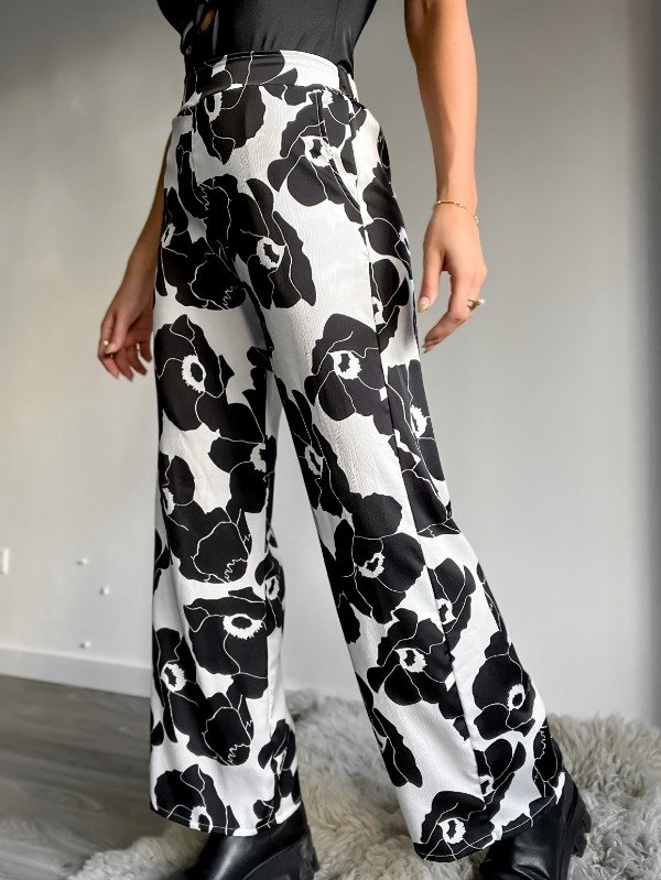 Producto - Pantalón Rocío