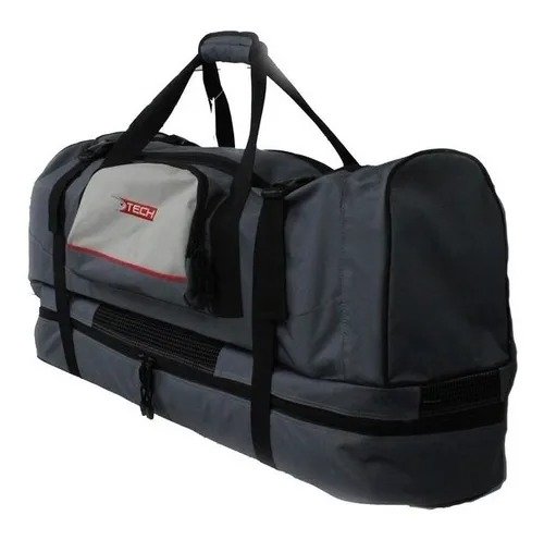Producto - Bolso Tech Carry Ideal Para Viaje