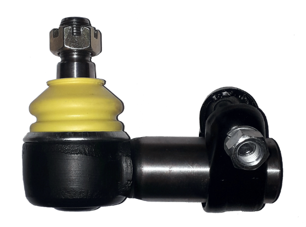 Producto - Extremo De Dirección Hembra 30x1,5 Izq. Cono 22 Mm. Bedford