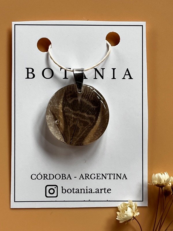 Producto - Pluma 3 - 1