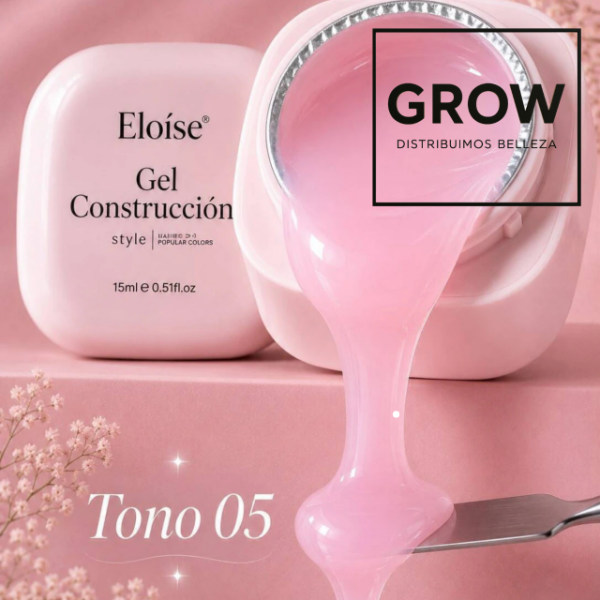 Miniatura de producto - 5