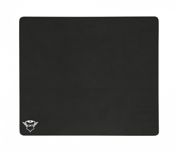 Producto - MOUSE PAD TRUST M GXT752