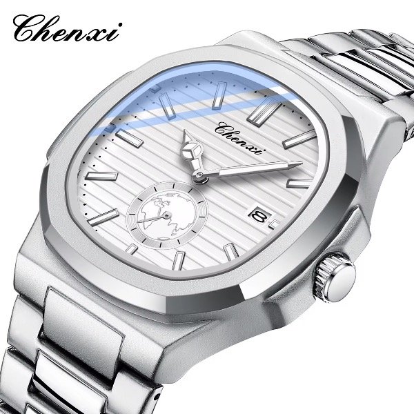 Producto - CHENXI mod3 BLANCO