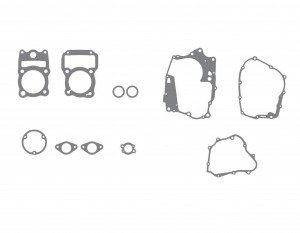 Producto - JUNTA MOTOR GILERA YL150 C / ORING