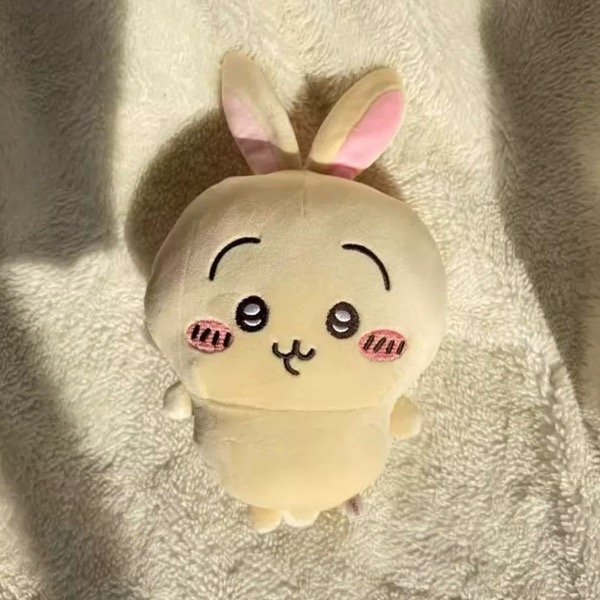 Producto - Peluche Usagi 20cm