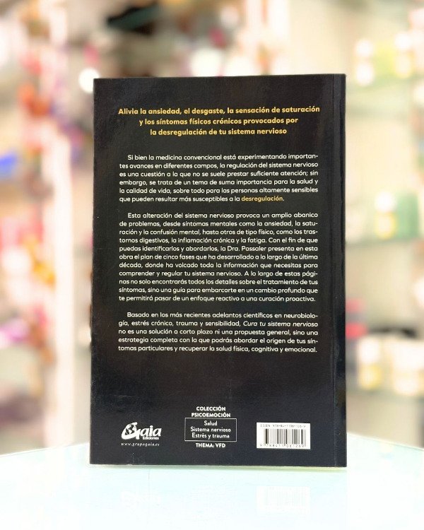 Miniatura de producto - 7