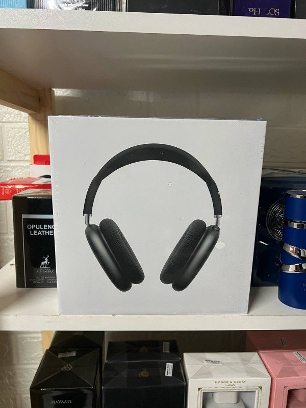 Producto - Auriculares bluetooth tipo vincha Excelente Calidad