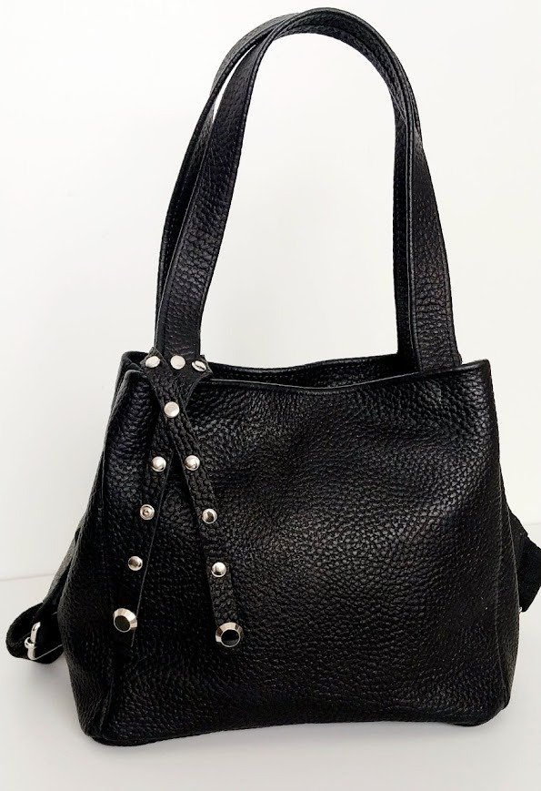 Miniatura de producto - 8