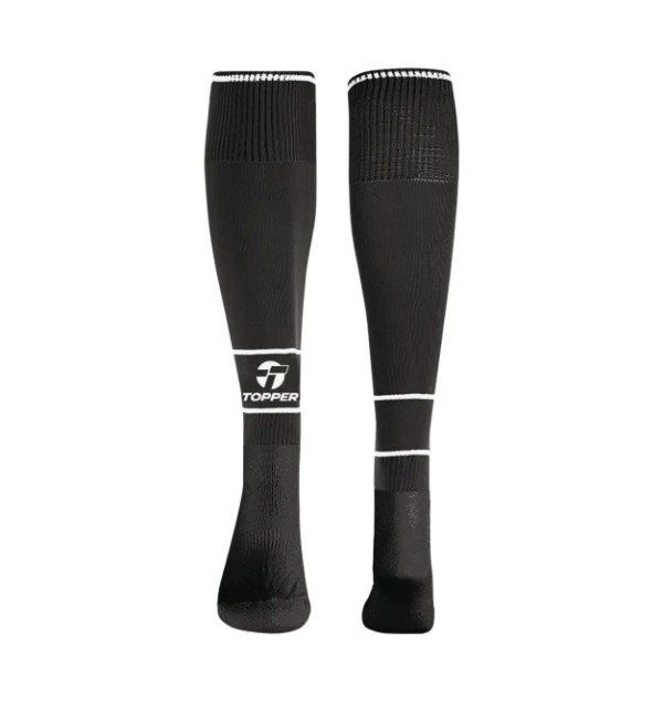 Producto - Medias fútbol niños Topper