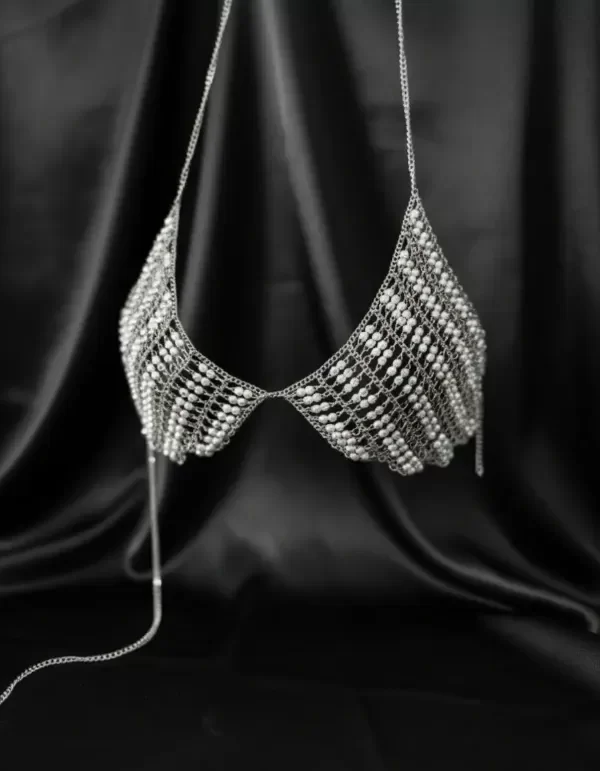 Miniatura de producto - 8