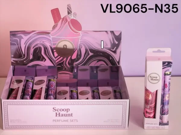 Miniatura de producto - 4