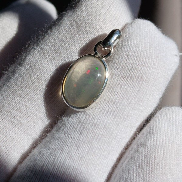 Miniatura de producto - 7