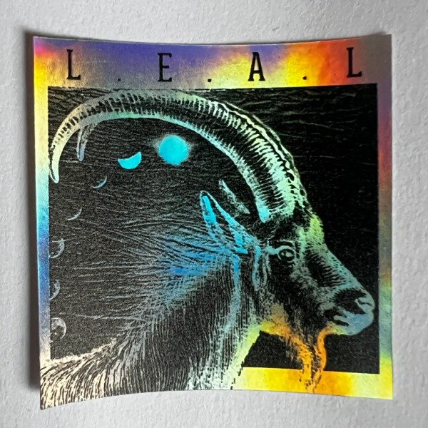 Producto - KAMADA LEAL