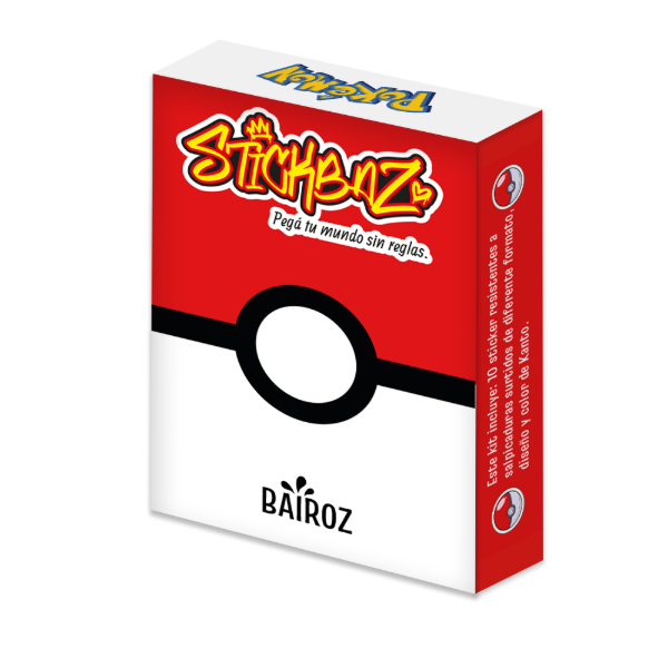 Miniatura de producto - 2