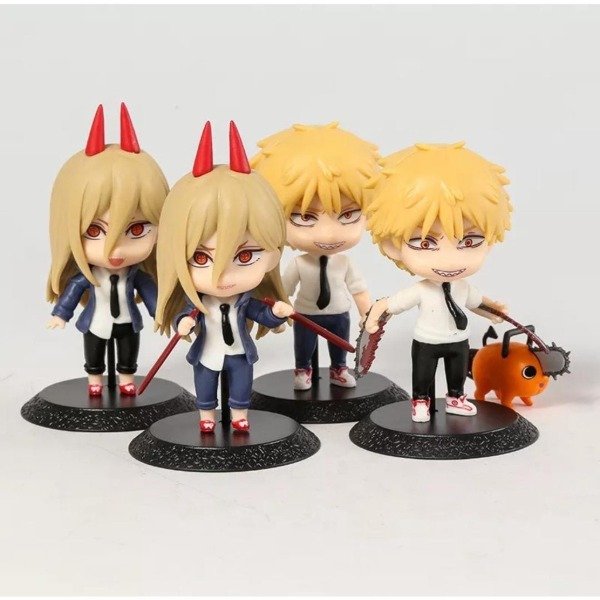 Miniatura de producto - 4