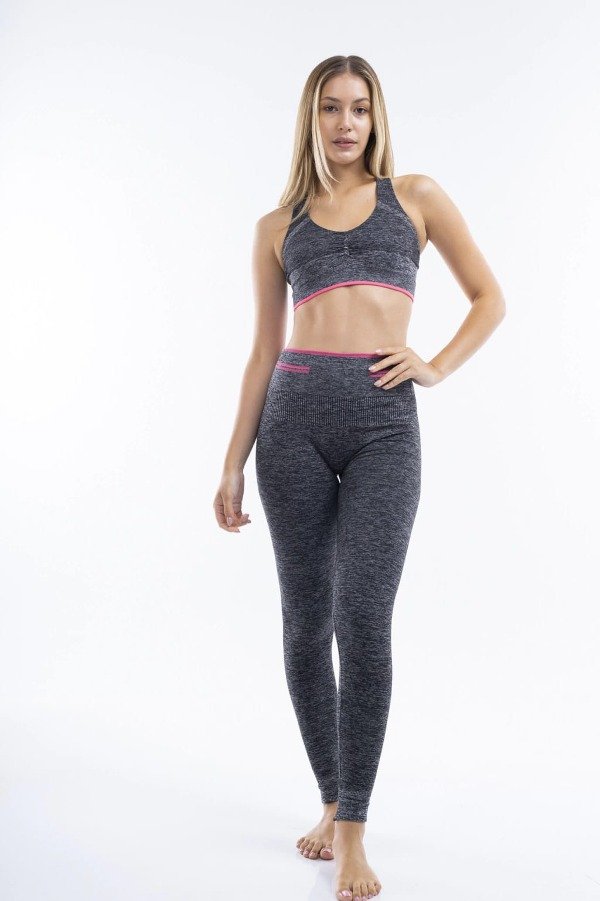 Producto - CALZA BIANCA - 3