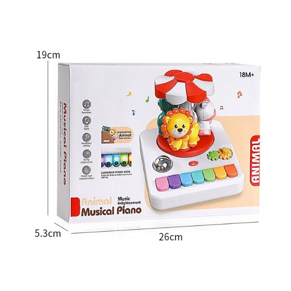 Miniatura de producto - 2