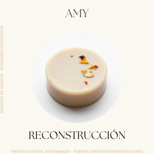 Producto - AMY