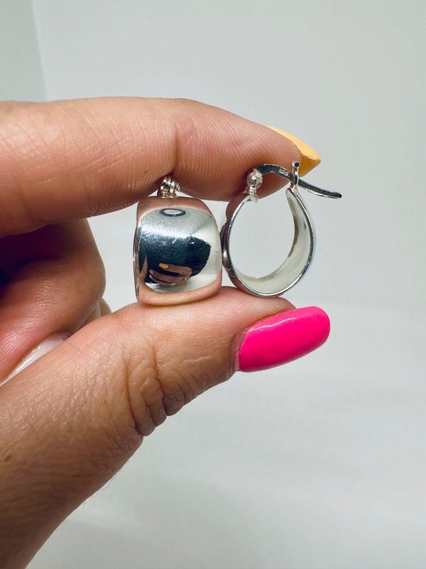 Producto - Argollas 81