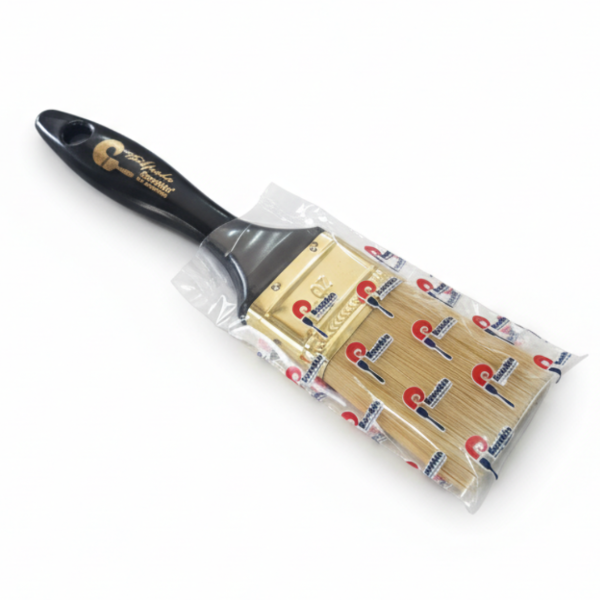 Producto - Pincel Bambin S/ Apolo