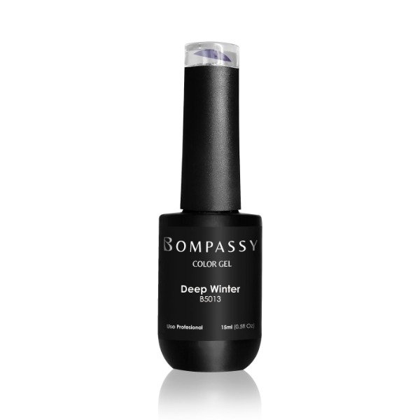 Producto - SEMIPERMANENTE B5013 - 1