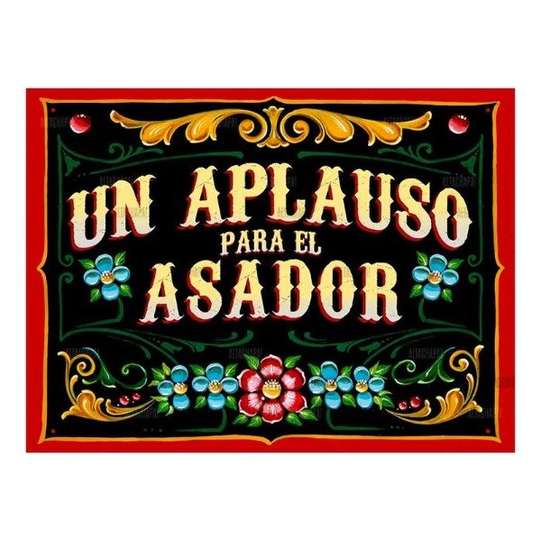 Producto - deco6