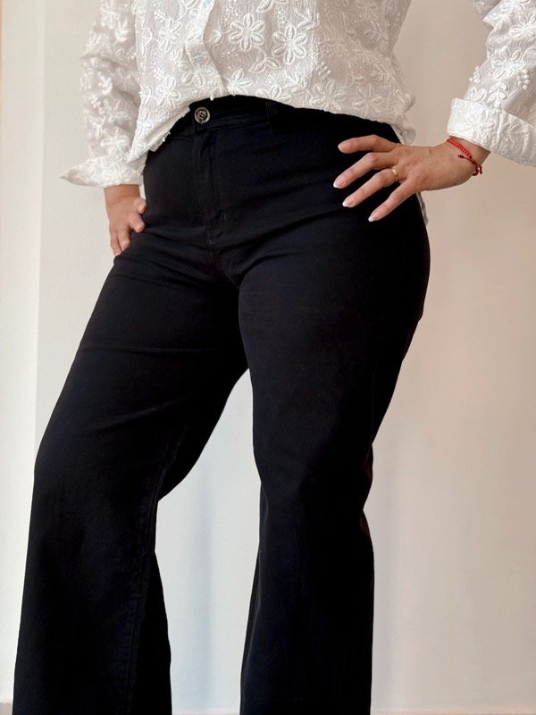 Producto - Jean Plus Size Nole - 0