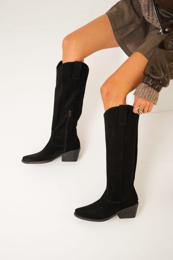 Producto - Belen