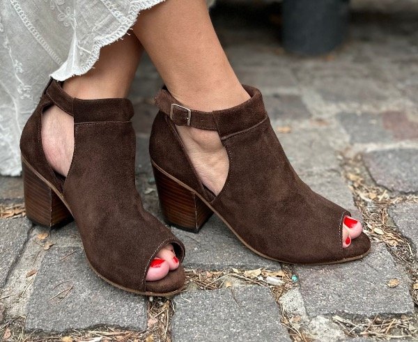 Producto - SAMIRA - 1
