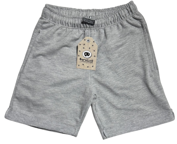 Miniatura de producto - 7