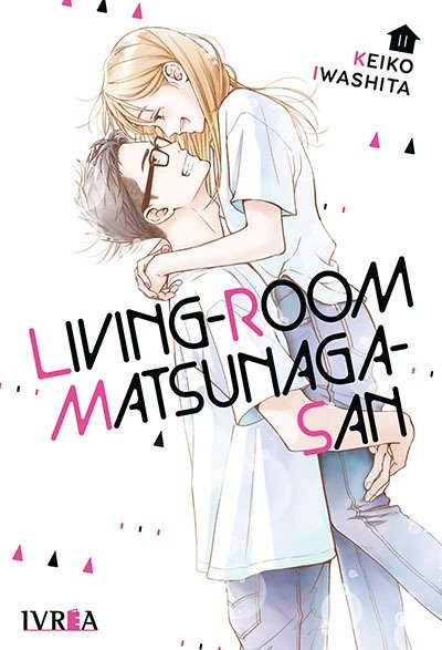 Producto - Living-Room Matsunaga-San - 10