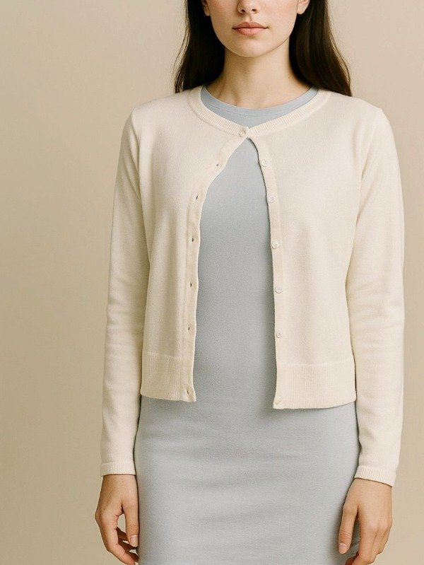 Miniatura de producto - 7