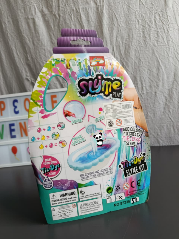 Miniatura de producto - 2