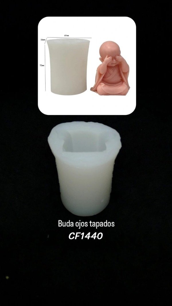 Miniatura de producto - 0