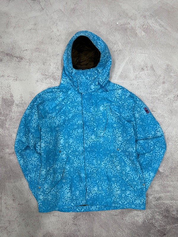 Producto - Campera Lacielo L