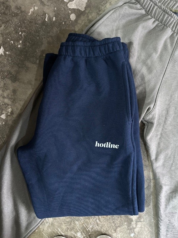 Producto - Jogging Ballon - 10
