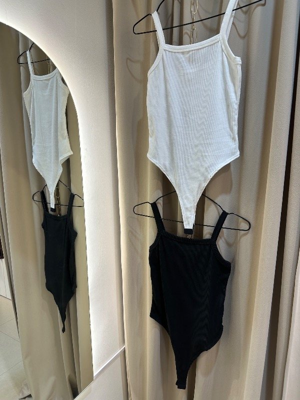 Producto - Básicos 3x19.990 - 6