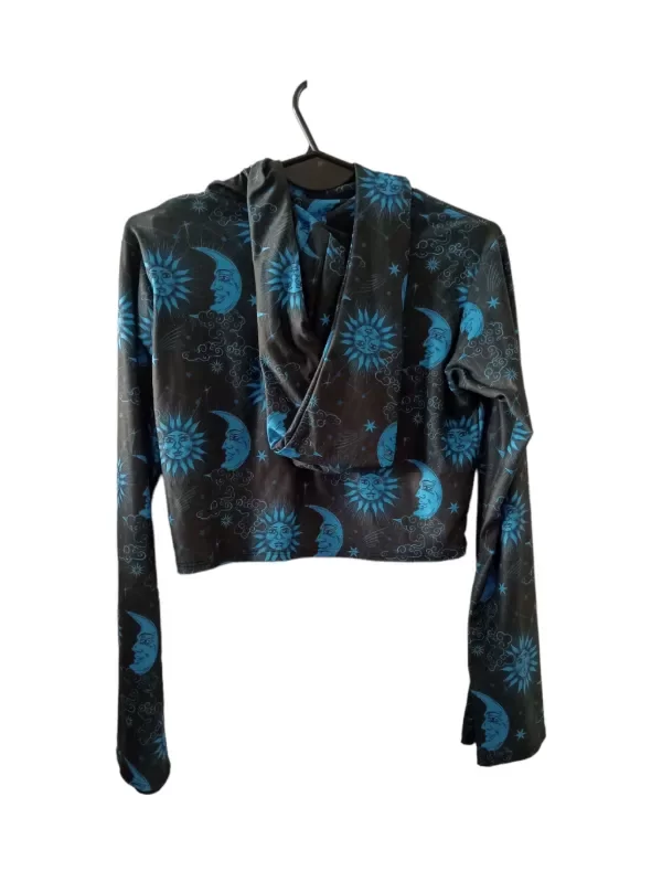 Miniatura de producto - 1