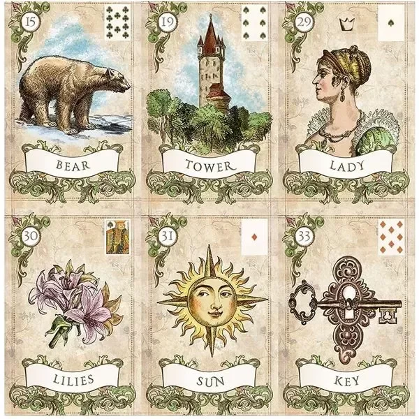 Miniatura de producto - 3