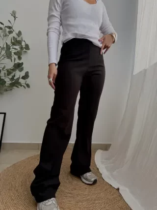 Miniatura de producto - 8