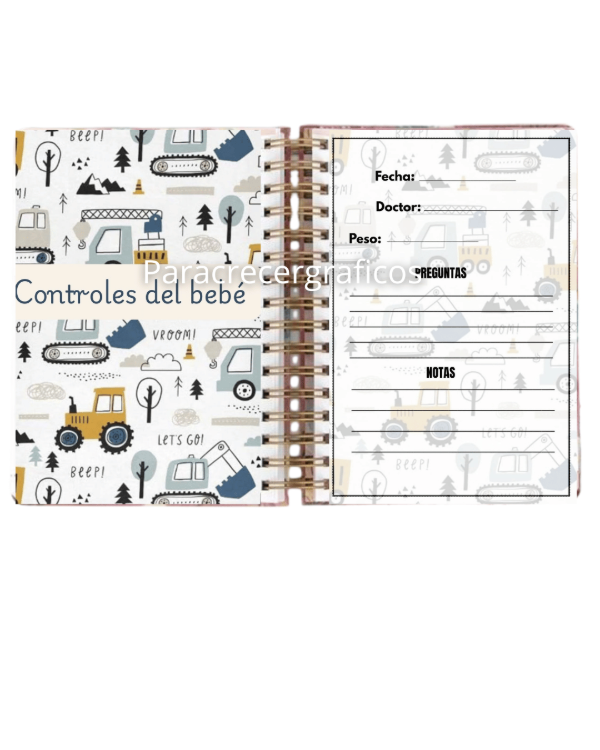Miniatura de producto - 5
