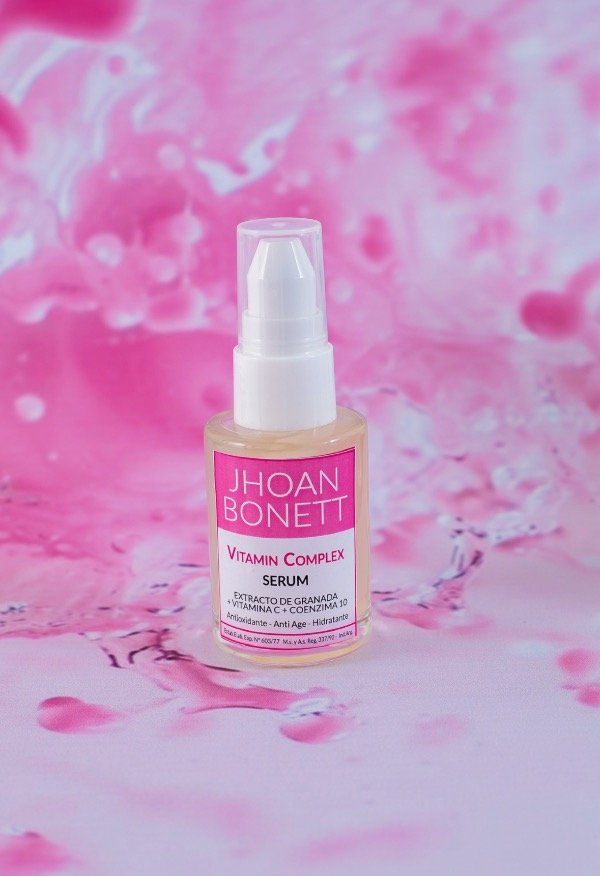 Miniatura de producto - 9